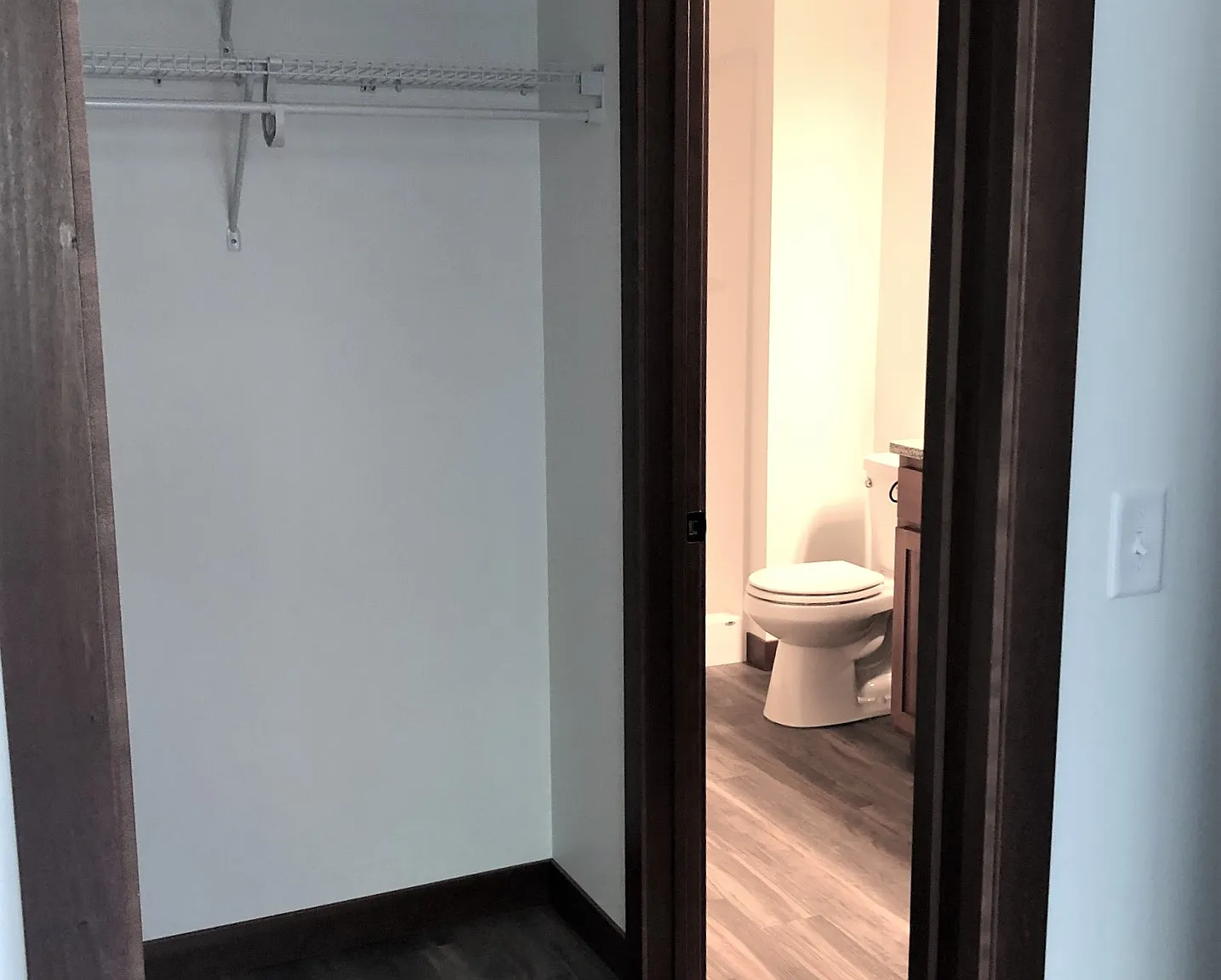 3 bed, 1464 sqft, $2,100 — Photo 4