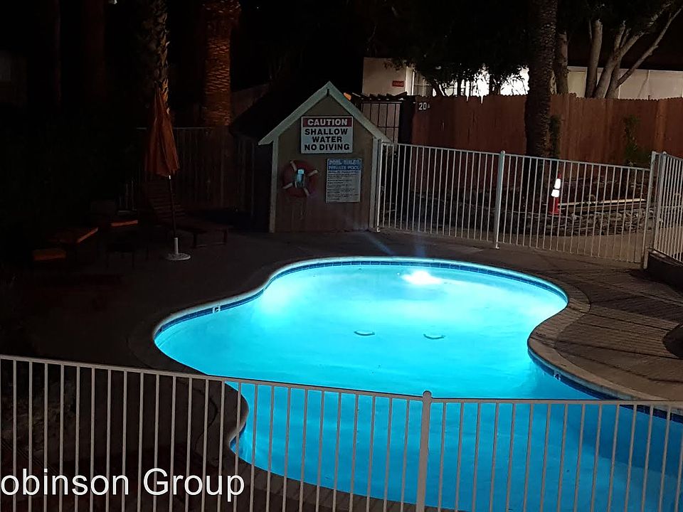 1st image of 4021 N 40th St Unit 37