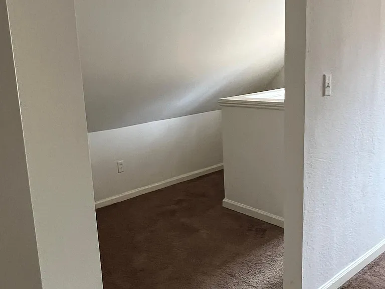 664 Confederate Ridge Rd — Photo 10