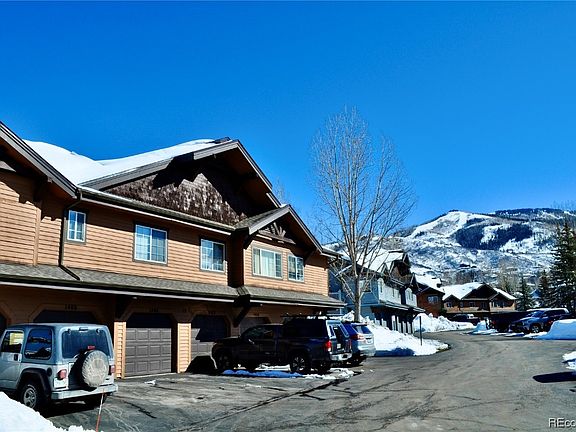 2nd image of 1406 Morgan Court UNIT 1306