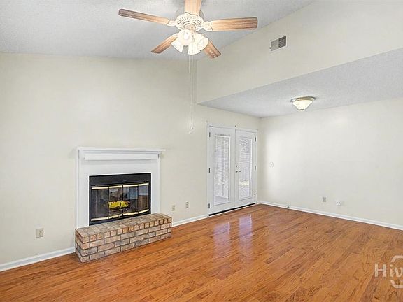 5th image of 773 Madison Drive