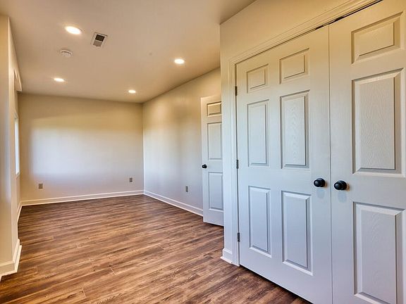 33rd image of this home