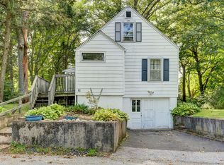 92 Whittemore St, Willimantic, CT 06226