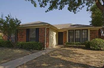 1st image of 2602 W Wentwood Dr