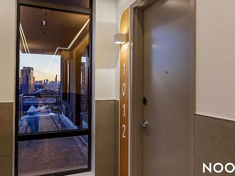 276 Grand Concourse #D1012 — Photo 5