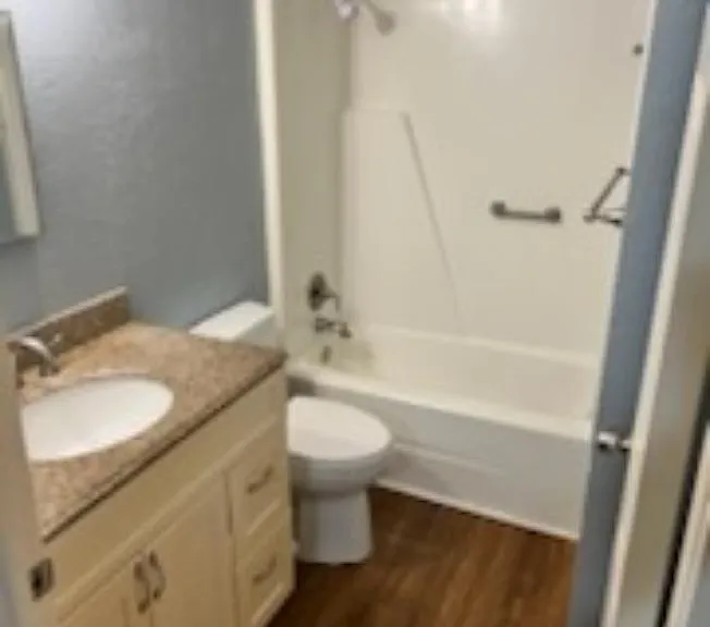 2181 Columbia Blvd #D — Photo 7