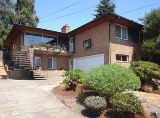 5226 SW Dakota St, Seattle, WA 98116