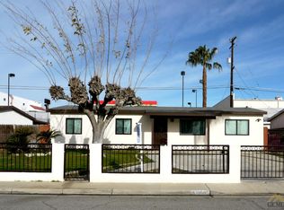 4712 Monterey St, Bakersfield, CA 93306