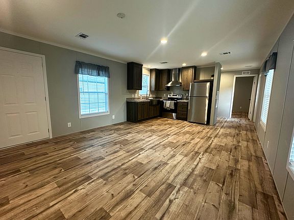 4th image of 2775 Cathedral Dr Lot 214