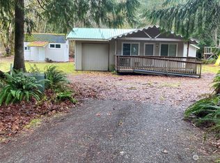 14943 Rustic Ln, Concrete, WA 98237