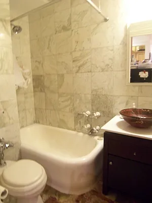 Rented by Citi Habitats | media 2