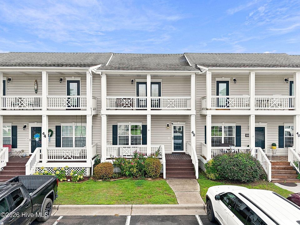 1st image of 42 Ketch Drive