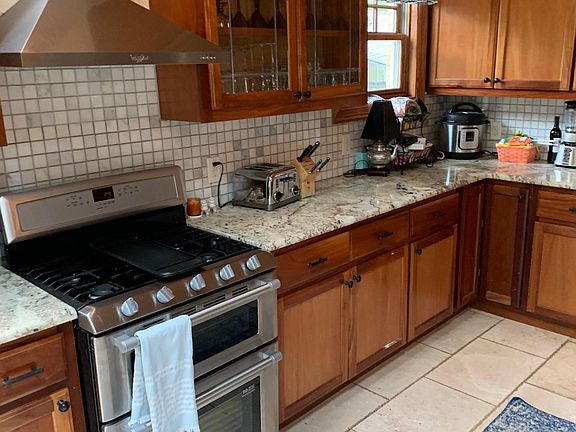 5th image of 1617 Forest Park Blvd