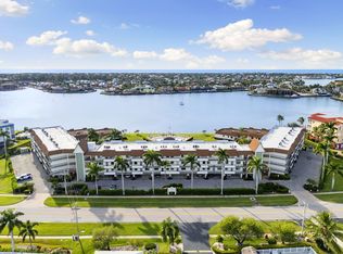 Smokehouse Harbour, Marco Island, FL 34145