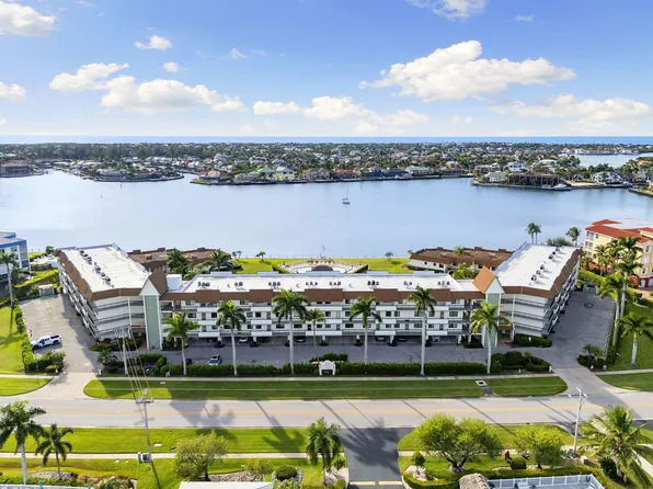 730 W Elkcam Cir Unit 210, Marco Island, FL 34145