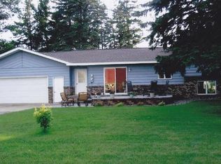 6284 Baltic Rd, Swanville, MN 56382