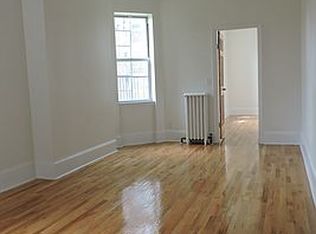150 Hicks St APT 5B, Brooklyn, NY 11201