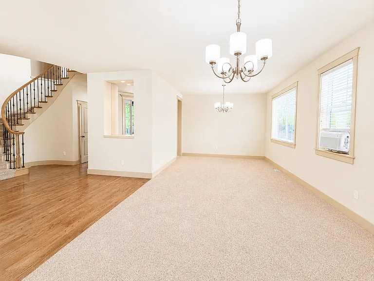 18626 37th Dr SE — Photo 5