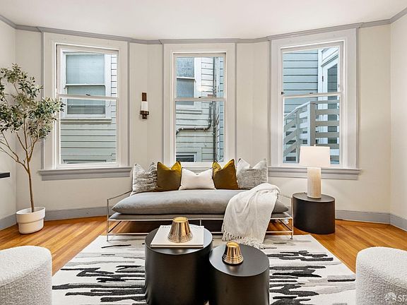 5th image of 358 Pierce St #2