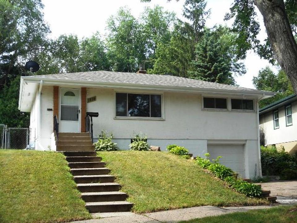 1st image of 1414 Mechanic Ave