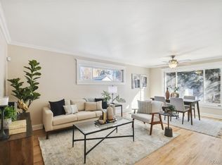 6550 S High St, Centennial, CO 80121