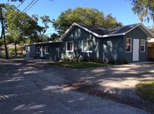 14 Evergreen Ave, Clearwater, FL 33755