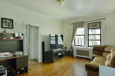 Sold by Citi Habitats