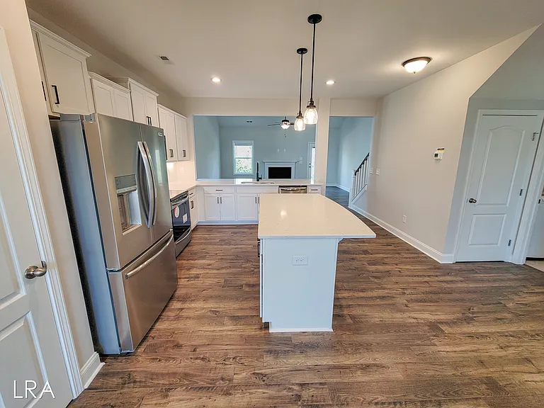 48 Fulmar Cir — Photo 15