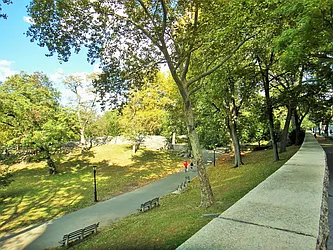 Rented by Balass Ralph, LREB