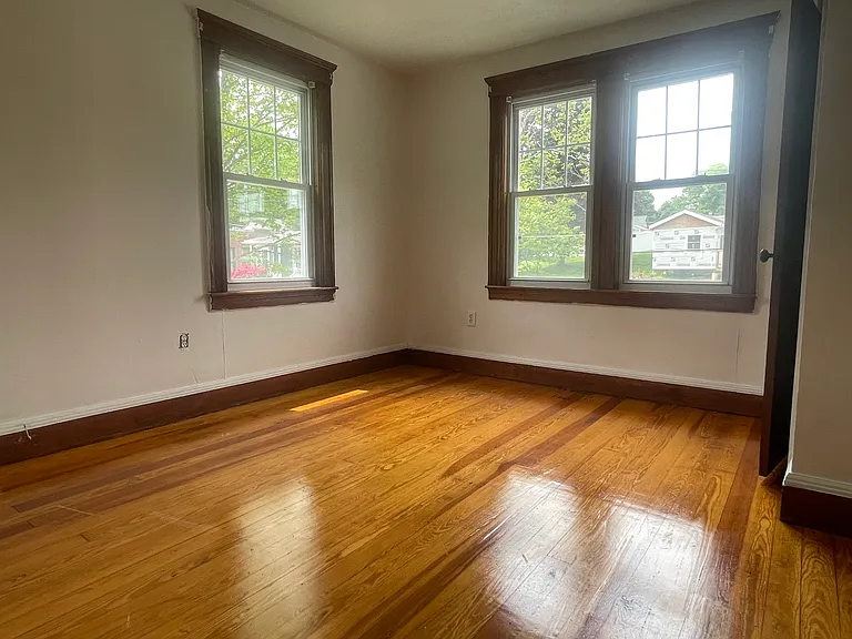 39 Brook St #2 — Photo 16