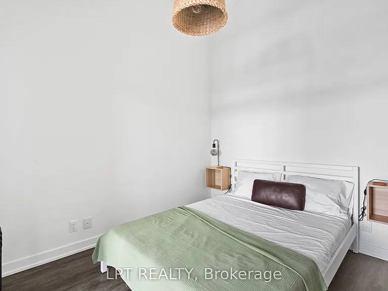 350 Prince Charles Dr S #122 — Photo 26