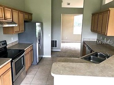 5th image of 508 Lake Sumner Dr