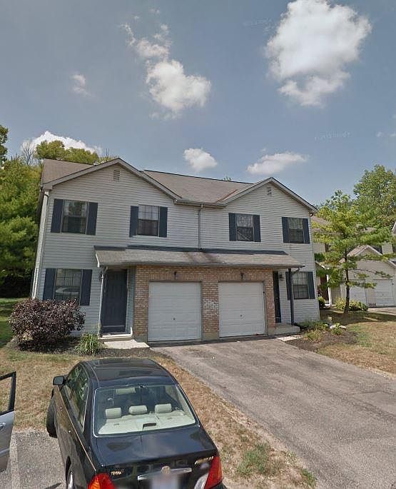 1st image of 7974 Mill Creek Cir