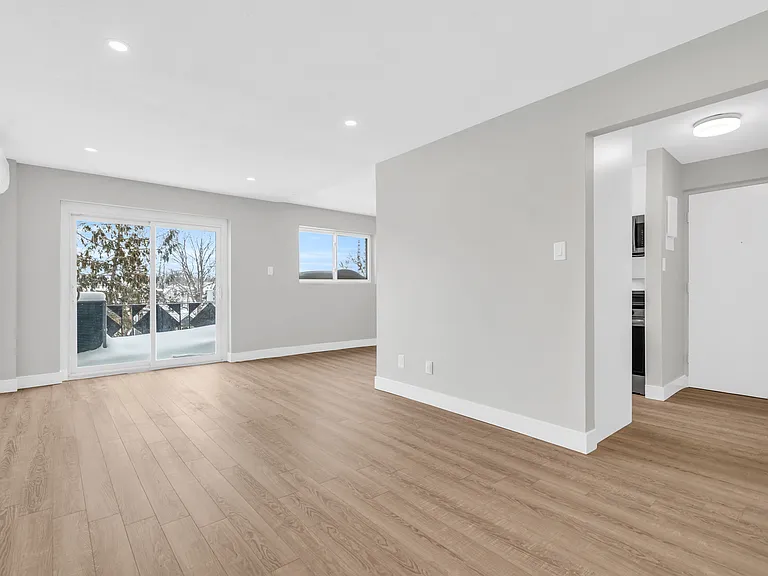 1220 Hamilton St — Photo 20