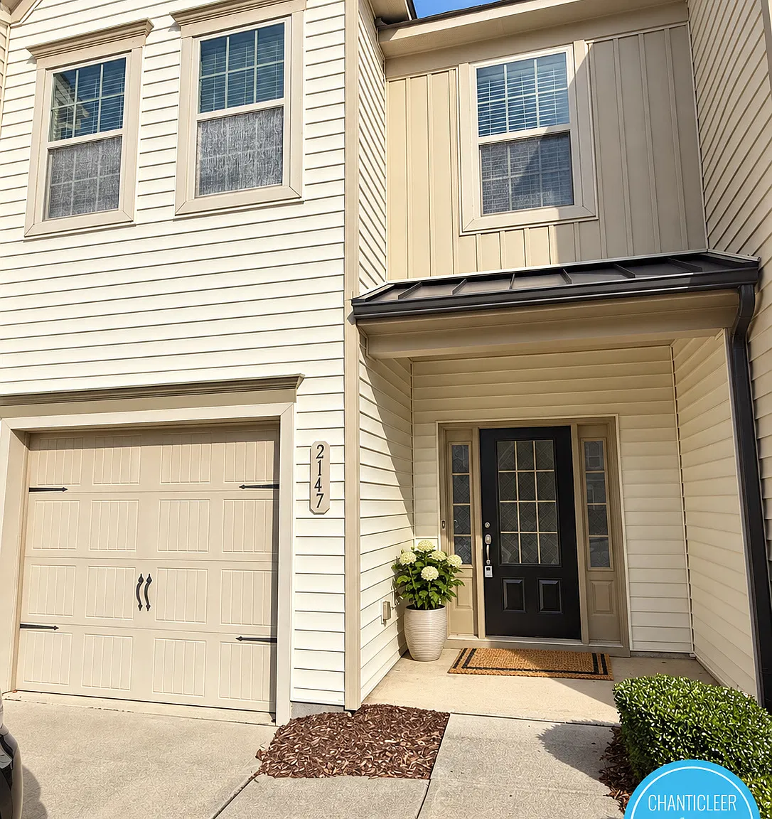 2147 Sunny Cove Dr — Photo 1