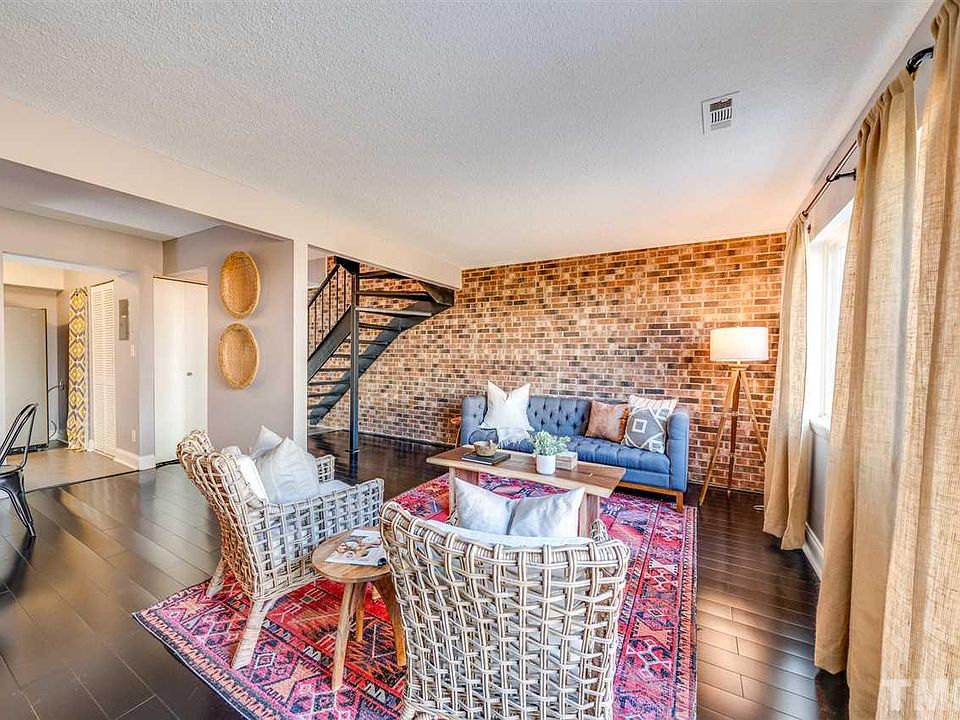 1st image of 220 Elizabeth St APT G5