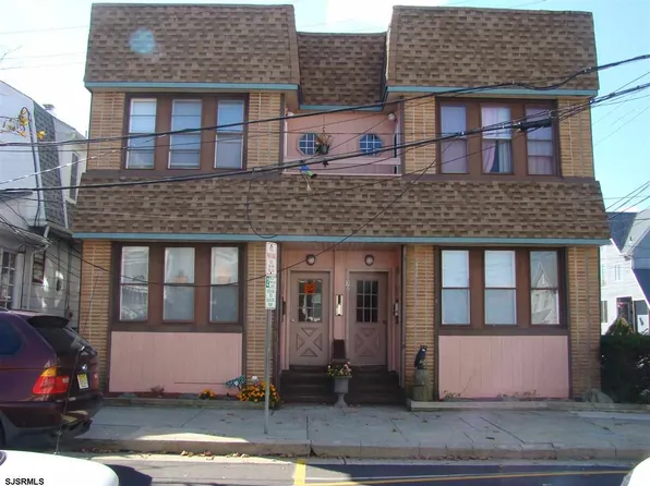 28-30 N Oakland Ave, Ventnor, NJ 08406