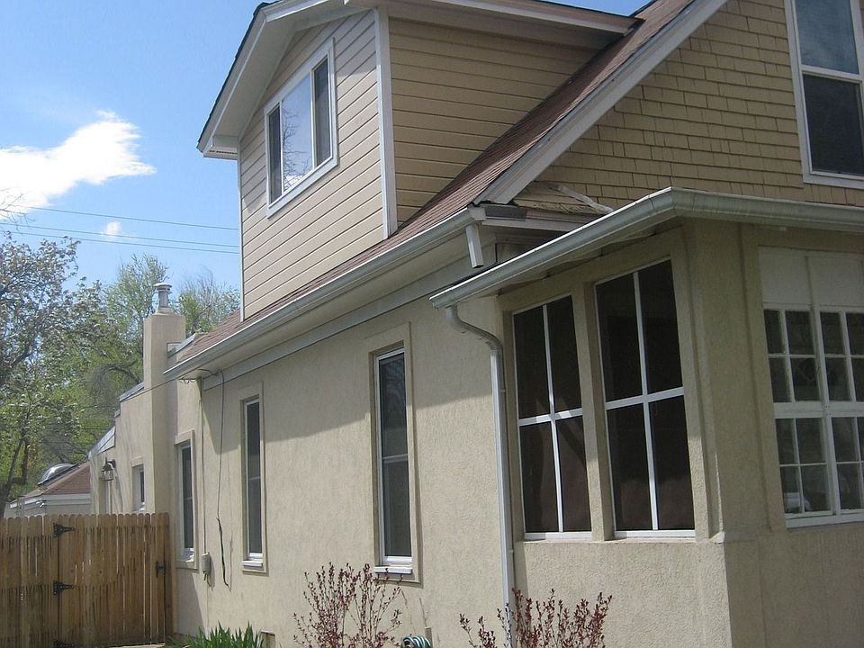 2nd image of 2525 Eaton St