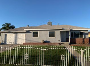 554 W Grove St, Rialto, CA 92376