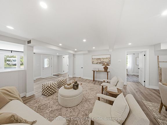 5th image of 10126 Old Scugog Rd