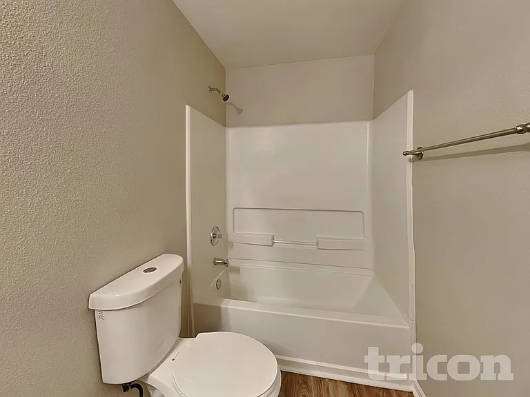 7320 Mitzi Deborah Ln — Photo 12
