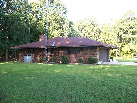 5th image of 2029 Rosewood Ln