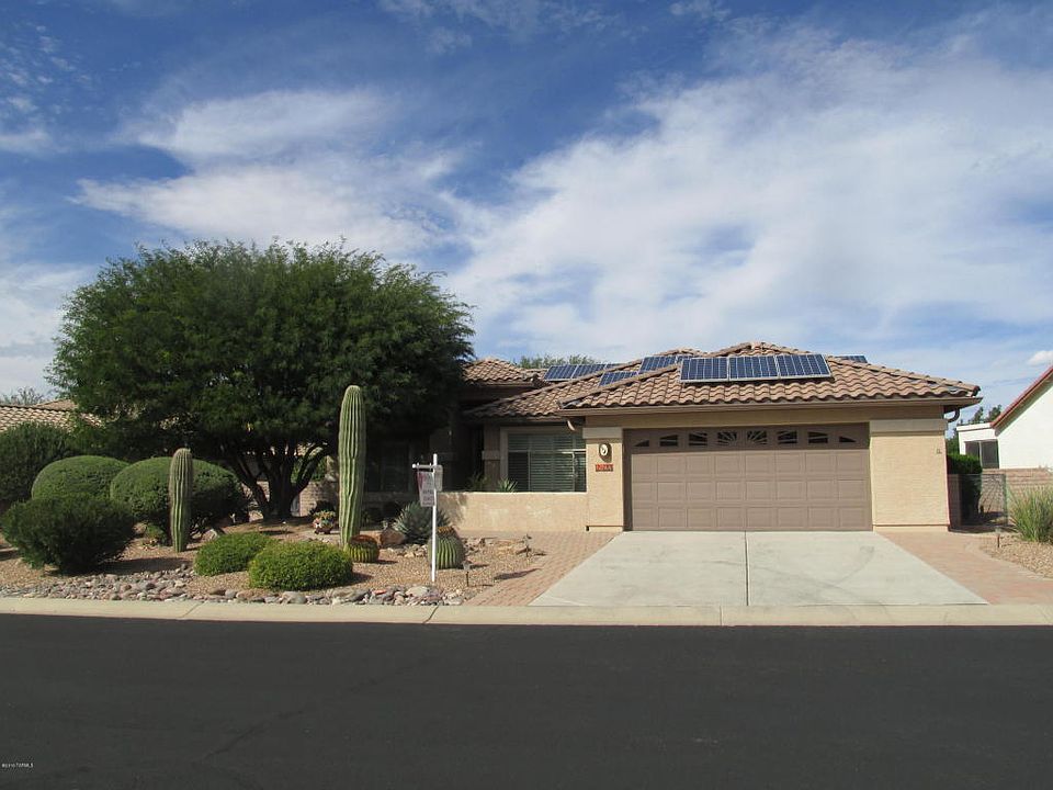 1st image of 2423 E Bluejay Bluff Ln