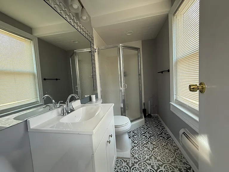 232-238 Claremont Ave #1 — Photo 21