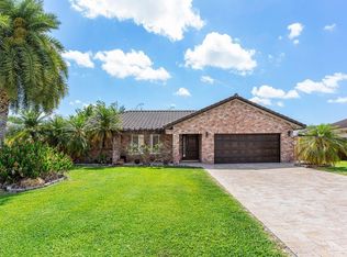 21786 Banyanwood Rd, Boca Raton, FL 33433