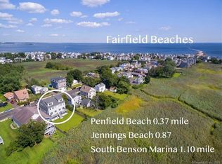 930 Reef Rd, Fairfield, CT 06824