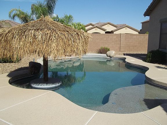3rd image of 4168 E Peach Tree Dr