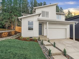 296 NW Mawrcrest Ave, Gresham, OR 97080