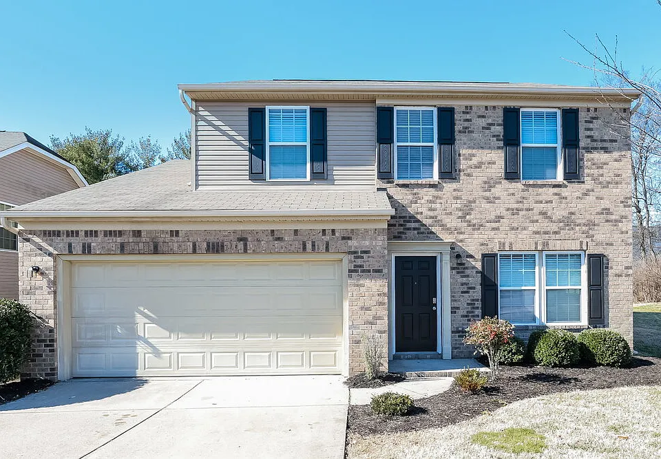 5320 Ryan Allen Cir