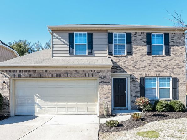 5320 Ryan Allen Cir